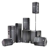 IDA-Professional-speakers