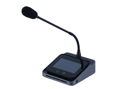IDA-310 Conference Unit